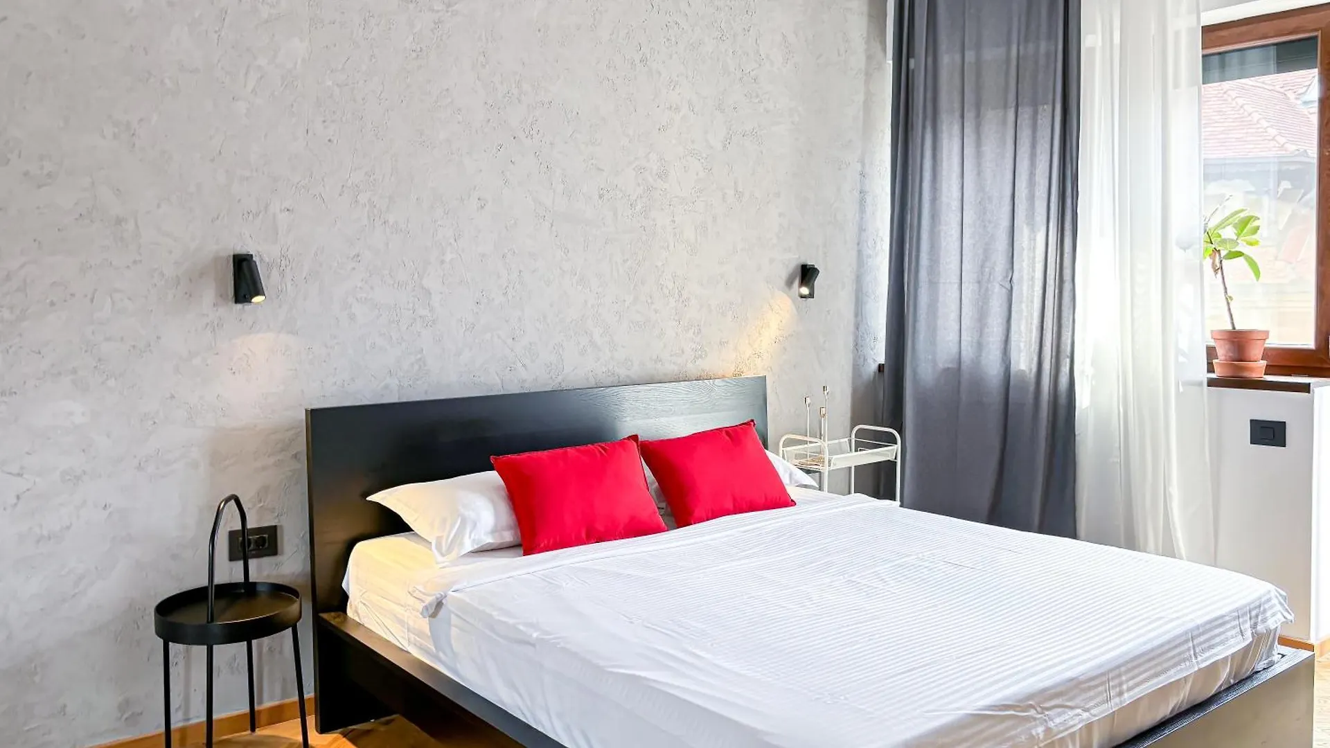 Huge Spectacular Apartment 3Br Ultra Central Rosetti Bucarest